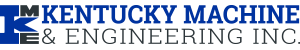 Kentucky Machine & Engineering Inc.